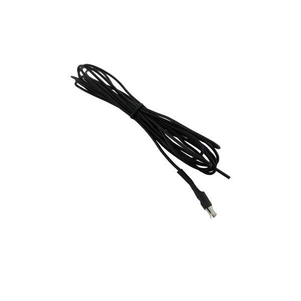 Antena Externa Fm Cl98 Cm2730 Cm2740 Cm4330 Cm4340 Cm4350 LG