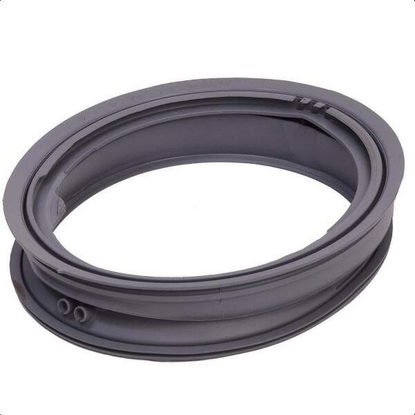 Borracha Da Porta Lavadora LG Wm11wps6 Nova Original