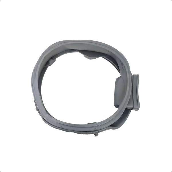 Borracha Da Porta Maquina De Lavar LG Wd1316ad7 Nova