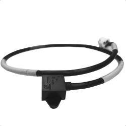 Sensor Vibrao Balanceamento LG Ebd48922810 Fv5011 Fv5013