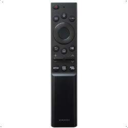 Controle Remoto Samsung Smart Tv 43 Uhd 4k 43au7700