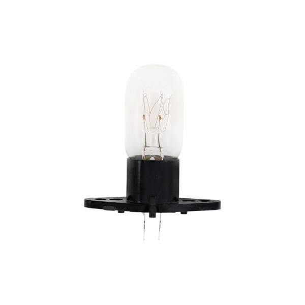 Lmpada 20w 125v Micro-ondas LG Ms3059l Lsrm2010st