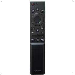 Controle Remoto Samsung Smart Tv 50 Uhd 4k Un50au7700gxzd