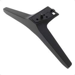 Base Pedestal Direita 65un7100psa 65up7550psf LG