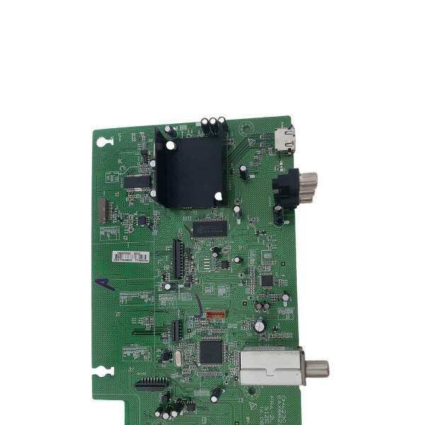 Dh4130s-dh4230s Placa Principal Home LG Ebr77089002 Nova