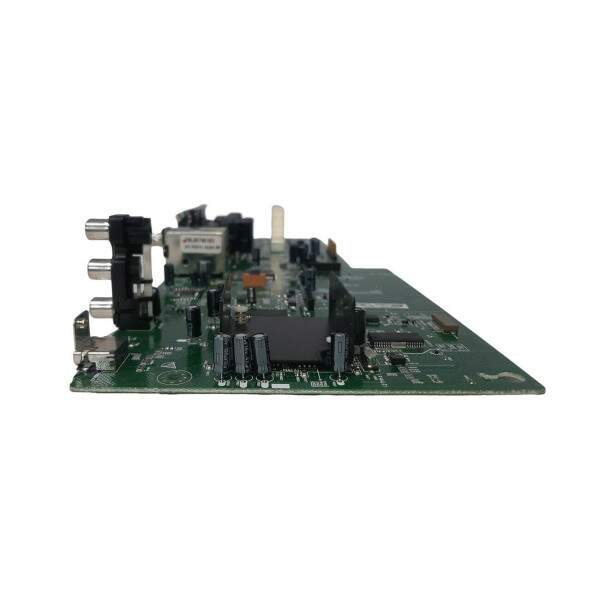 Dh4130s-dh4230s Placa Principal Home LG Ebr77089002 Nova