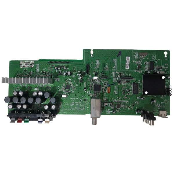 Dh4130s-dh4230s Placa Principal Home LG Ebr77089002 Nova