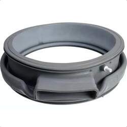 Borracha Da Porta 41075997 Lava E Seca Electrolux Lse11