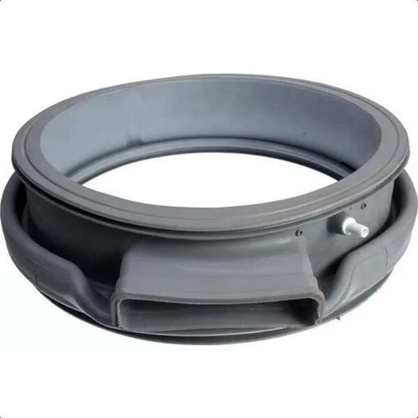 Borracha Da Porta 41075997 Lava E Seca Electrolux Lse11