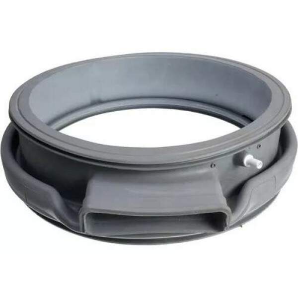 Borracha Da Porta 41075997 Lava E Seca Electrolux Lse11