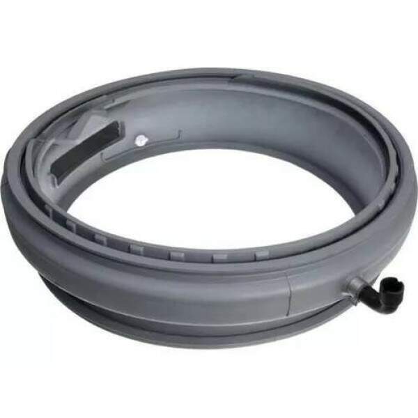 Borracha Da Porta 41075997 Lava E Seca Electrolux Lse11