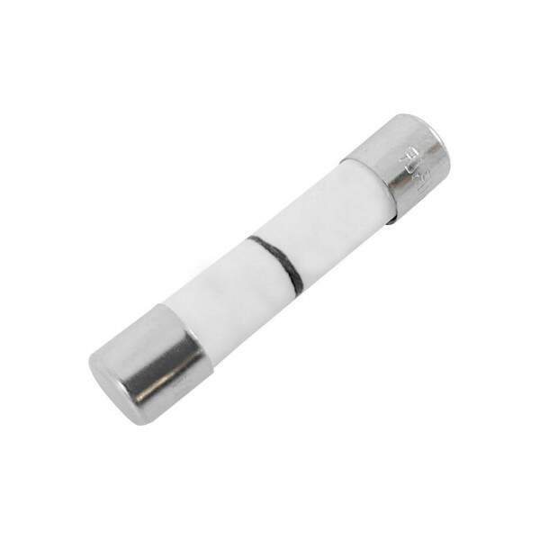 3b74133q - Fusivel Cermico Forno Microondas (20a/250v)