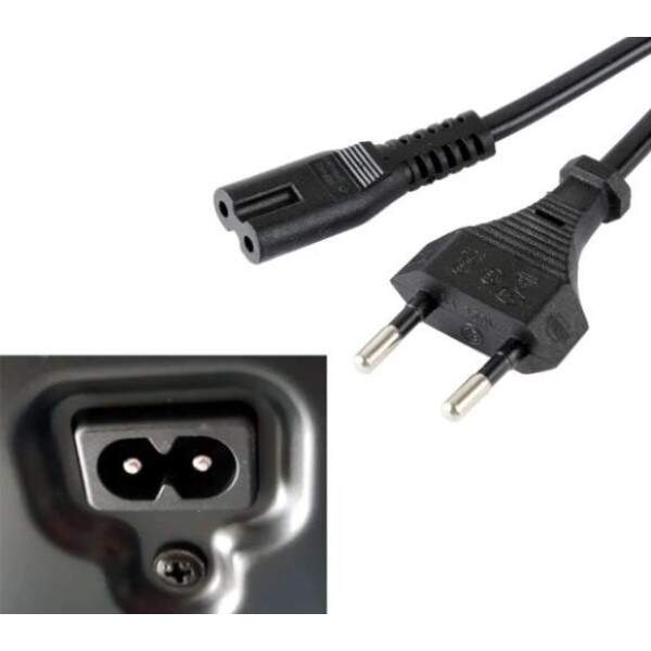 Cabo De Fora Tv LG 42lm3400, 42lm5800, 42lm6200, 42ls3400