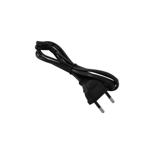 Cabo De Fora Tv LG 42lm3400, 42lm5800, 42lm6200, 42ls3400