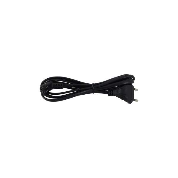 Cabo De Fora Tv LG 42lm3400, 42lm5800, 42lm6200, 42ls3400