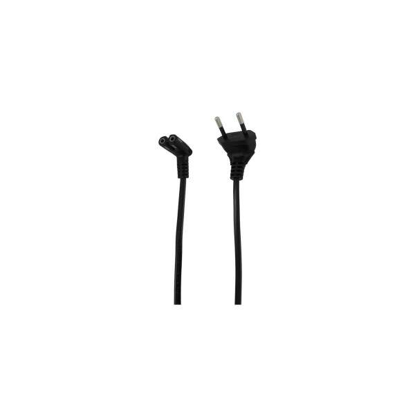 Cabo De Fora Tv LG 42lm3400, 42lm5800, 42lm6200, 42ls3400