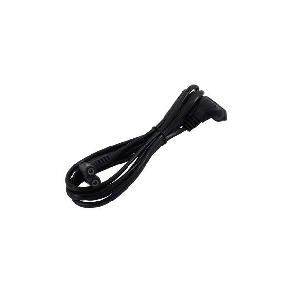 Cabo De Fora Tv LG 42lm3400, 42lm5800, 42lm6200, 42ls3400