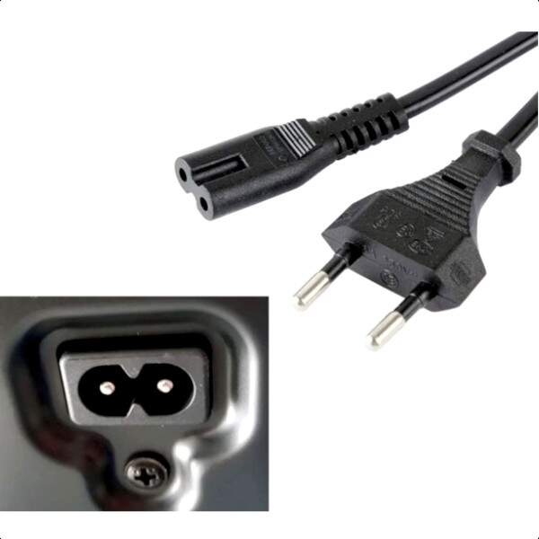 Cabo De Fora Tv LG 42lm3400, 42lm5800, 42lm6200, 42ls3400
