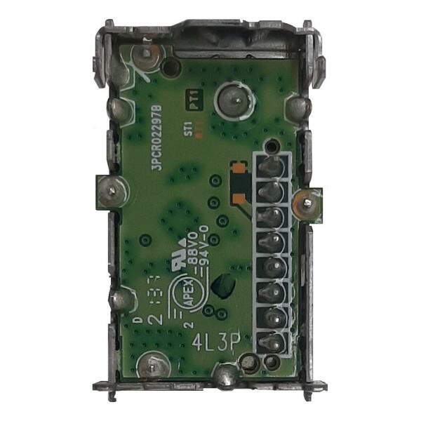 Placa Tuner Sintonizador Ebl61920001 LG Tdjsh601fv Original