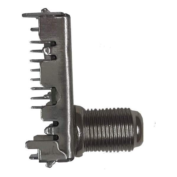 Placa Tuner Sintonizador Ebl61920001 LG Tdjsh601fv Original