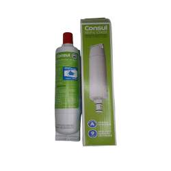 Filtro Refil Consul Cpb36abbna Novo Original