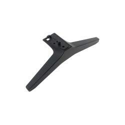 Base Pedestal Esquerda Tv LG 60uk6200psa 60un7310psa