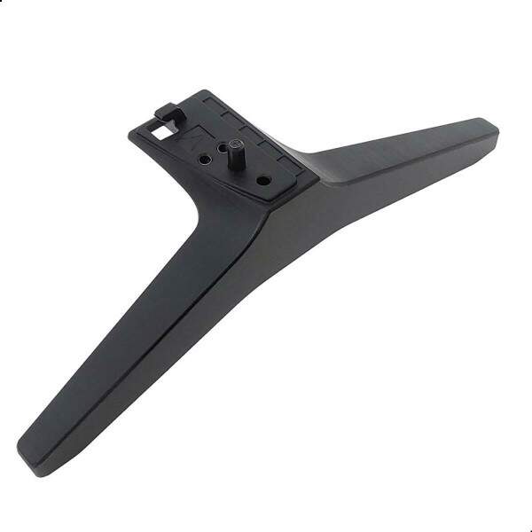 Base Pedestal Esquerda Tv LG 60uk6200psa 60un7310psa