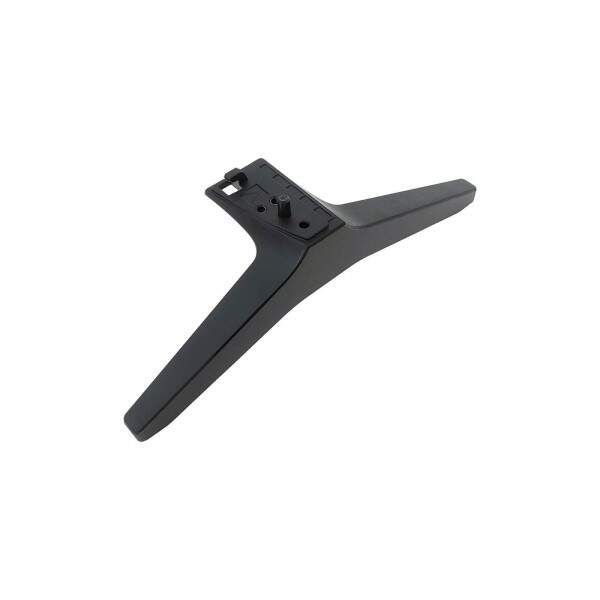 Base Pedestal Esquerda Tv LG 60uk6200psa 60un7310psa