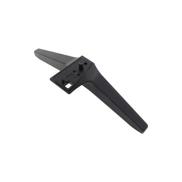 Base Pedestal Esquerda Tv LG 60uk6200psa 60un7310psa