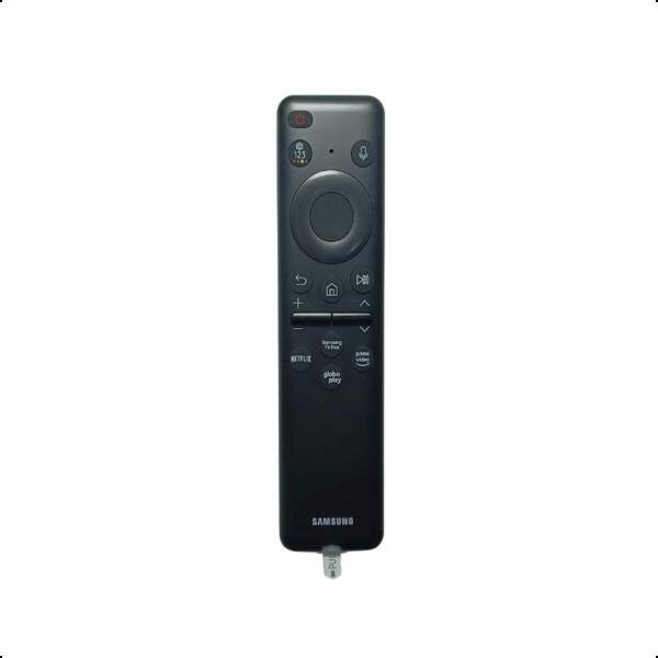 Controle Remoto Samsung Qled Q65c Q70c Linha 2023 Original