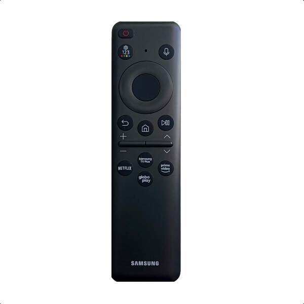 Controle Remoto Samsung Qled Q65c Q70c Linha 2023 Original