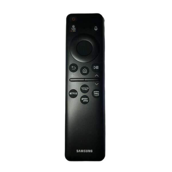 Controle Remoto Samsung Qled Q65c Q70c Linha 2023 Original