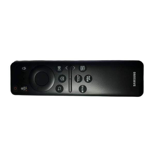 Controle Remoto Samsung Qled Q65c Q70c Linha 2023 Original