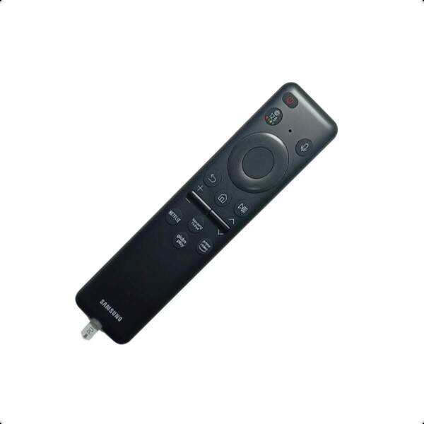 Controle Remoto Samsung Qled Q65c Q70c Linha 2023 Original
