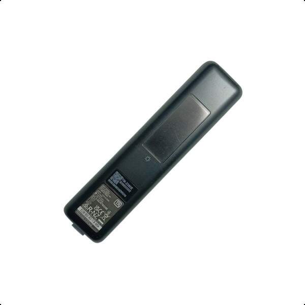 Controle Remoto Samsung Qled Q65c Q70c Linha 2023 Original