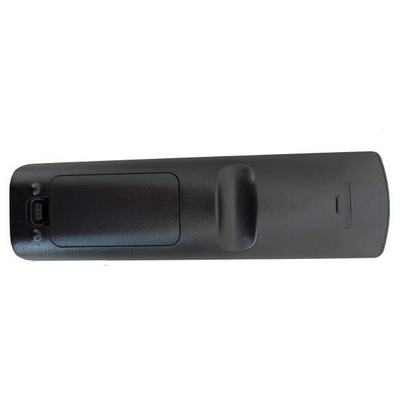 Controle LG Akb73735806 Bd550 Bd560 Bd570 Bd611 Bd670 Bmp55