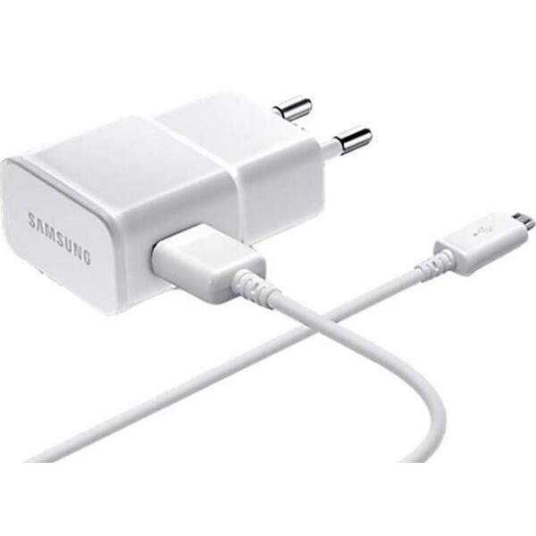 Fonte Carregador De 1,55mah Galaxy Tab 3 Lite T113 O