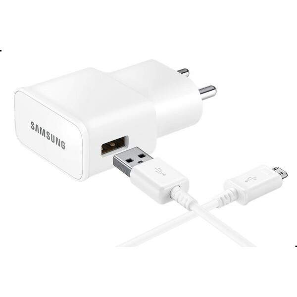 Fonte Carregador De 1,55mah Galaxy Tab 3 Lite T113 O