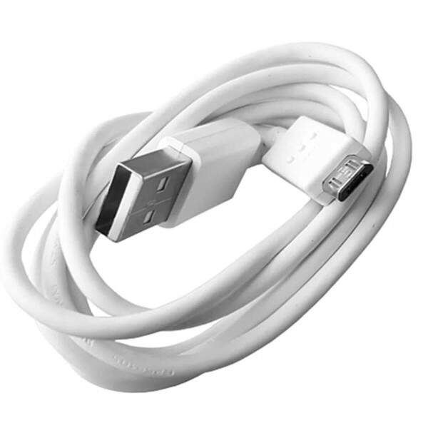 Fonte Carregador De 1,55mah Galaxy Tab 3 Lite T113 O