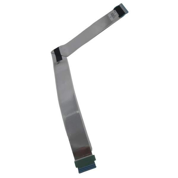 Cabo Lvds Flat Tv LG 55uj6545 55uj6585 55uj7500 Original