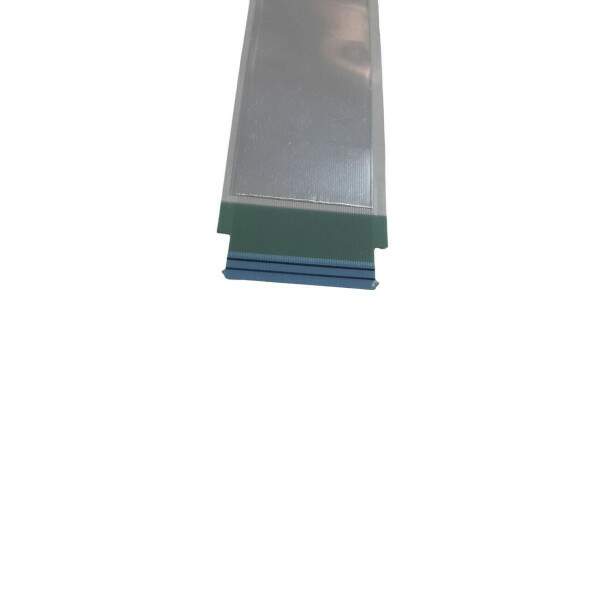 Cabo Lvds Flat Tv LG 55uj6545 55uj6585 55uj7500 Original