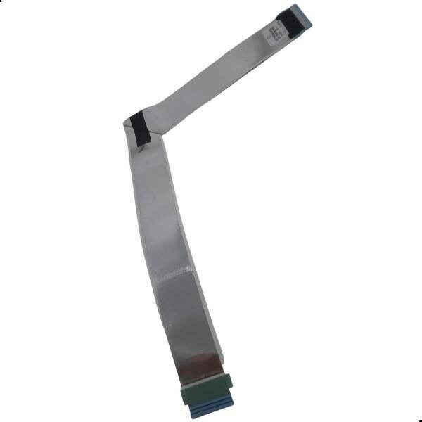 Cabo Lvds Flat Tv LG 55uj6545 55uj6585 55uj7500 Original
