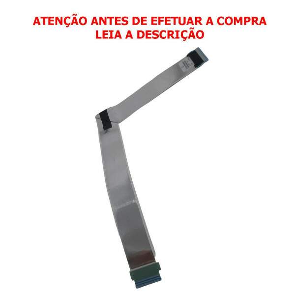 Cabo Lvds Flat Tv LG 55uj6545 55uj6585 55uj7500 Original