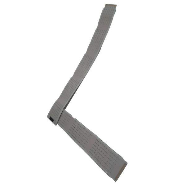Cabo Lvds Flat Tv LG 55uj6545 55uj6585 55uj7500 Original