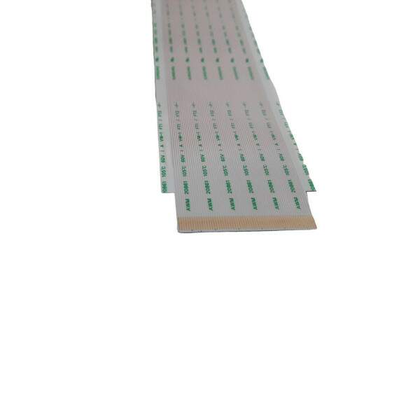 Cabo Lvds Flat Tv LG 55uj6545 55uj6585 55uj7500 Original