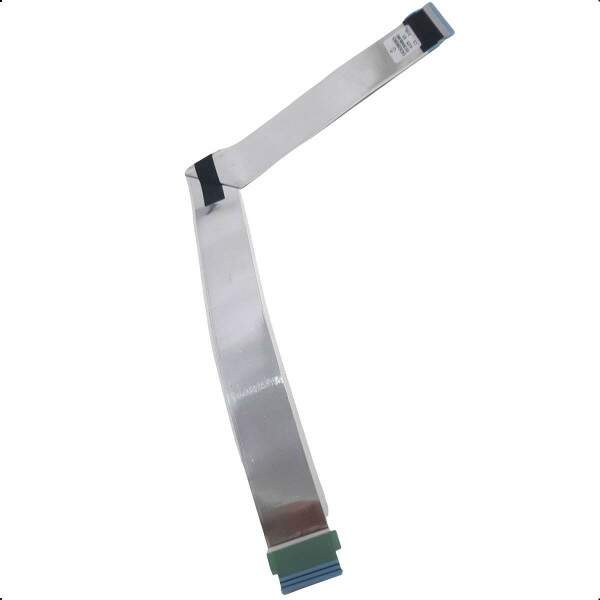 Cabo Lvds Flat Tv LG 55uj6545 55uj6585 55uj7500 Original
