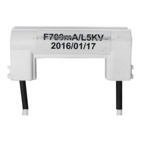 Fusvel Alta Tenso Eaf36358313 Ms3044l.fwhflgz