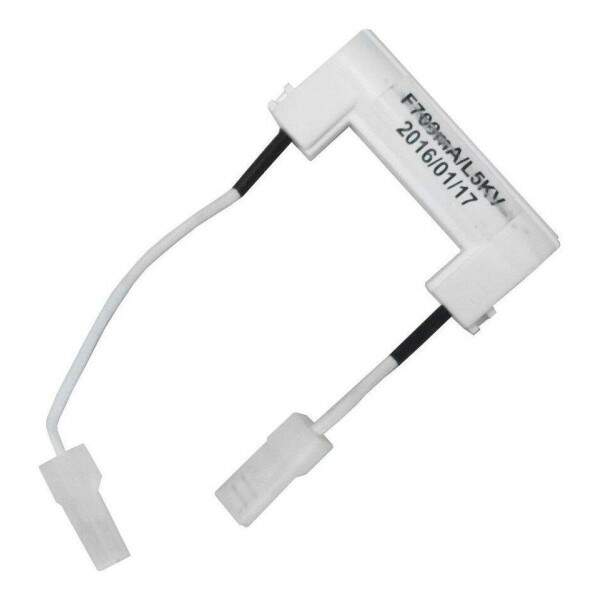 Fusvel Alta Tenso Eaf36358313 Ms3044l.fwhflgz