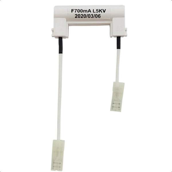 Fusvel Alta Tenso Eaf36358313 Ms3044l.fwhflgz