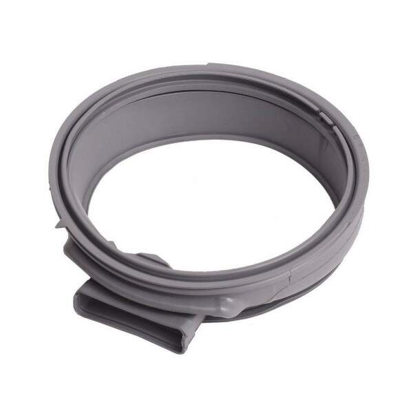 Guarnio/borracha Da Porta Lavadora LG Wd-1252 4986er0005f